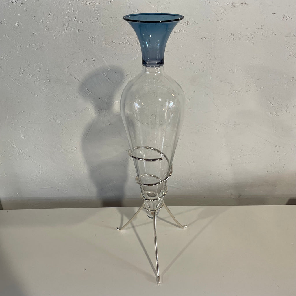 Vase Baldwin & Guggisberg