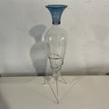 Vase Baldwin & Guggisberg