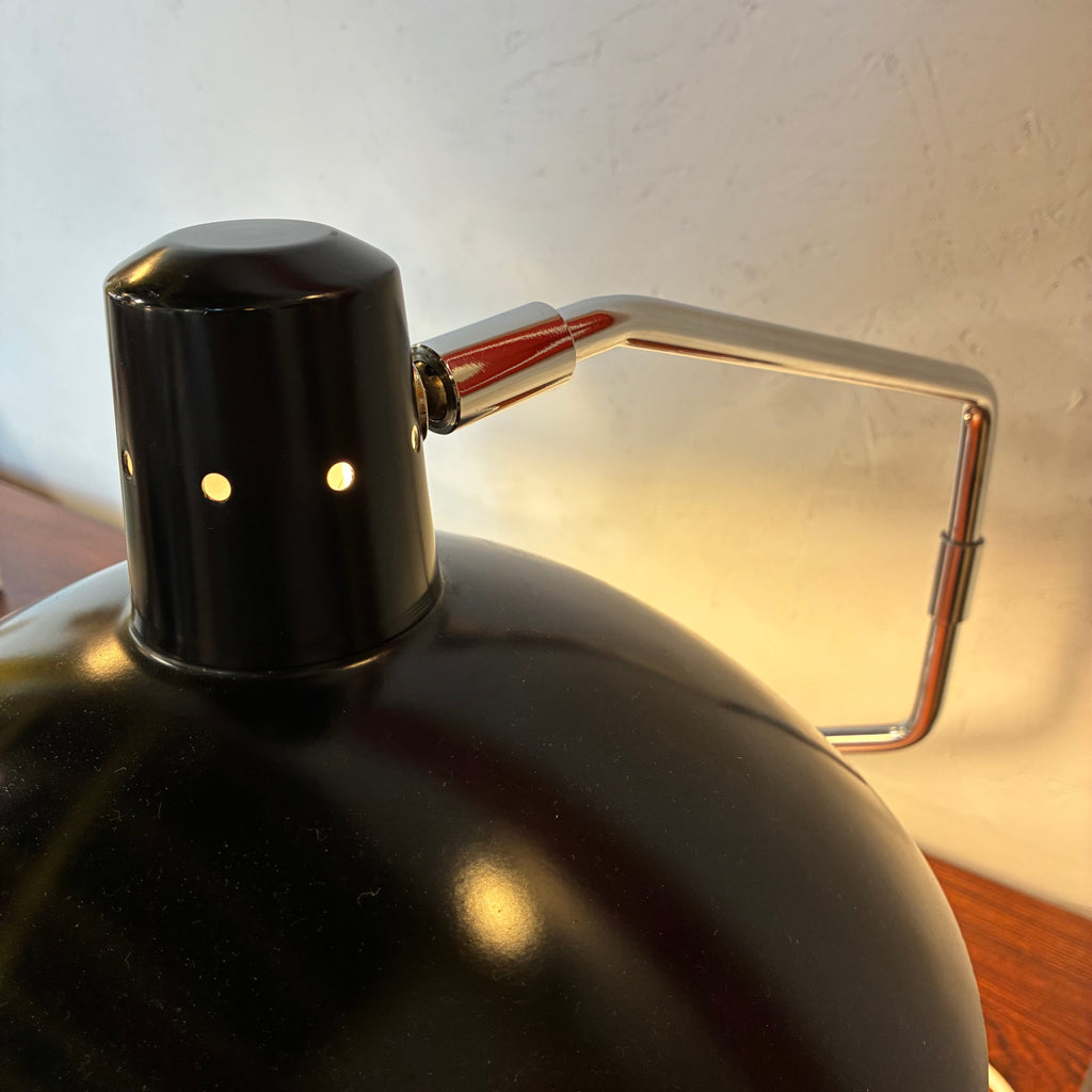 Lampe Michie Clay pour Knoll