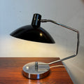 Lampe Michie Clay pour Knoll