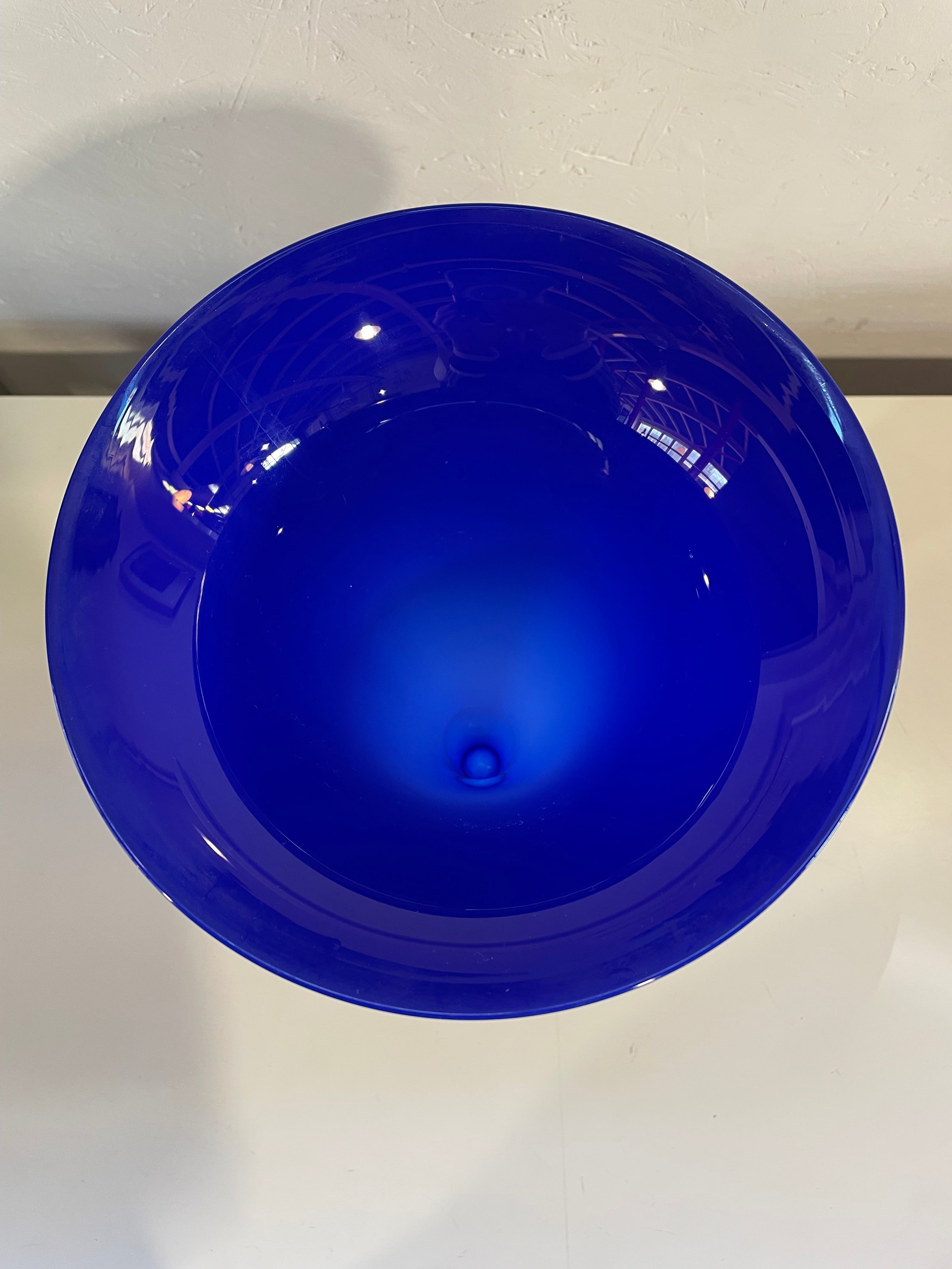 Vase Baldwin & Guggisberg