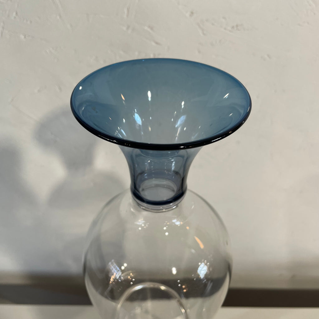 Vase Baldwin & Guggisberg