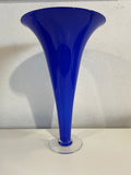 Vase Baldwin & Guggisberg