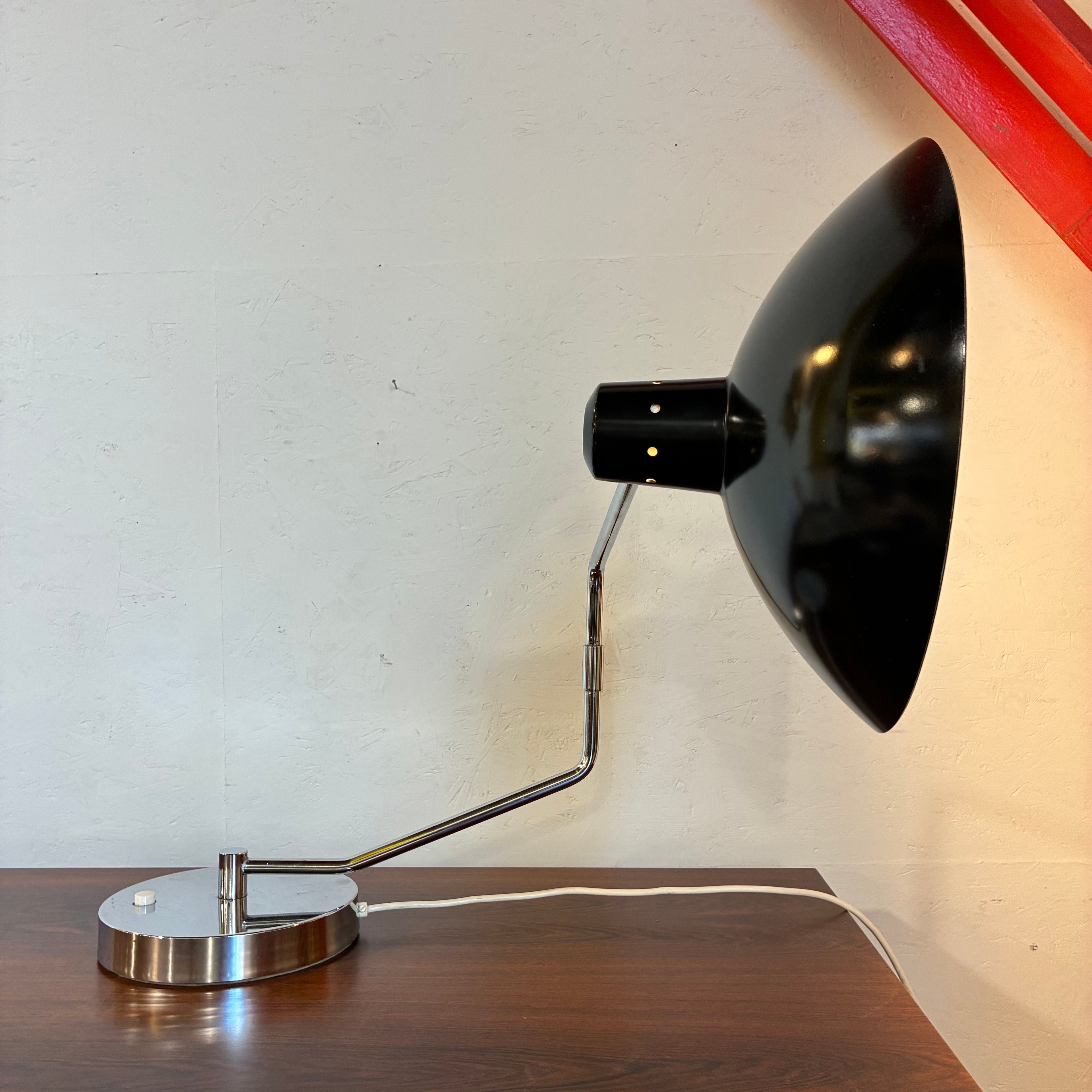 Lampe Michie Clay pour Knoll