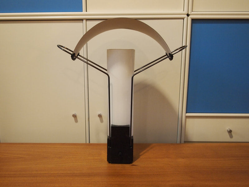 Lampe de table Palio Perry King & Santiago Miranda