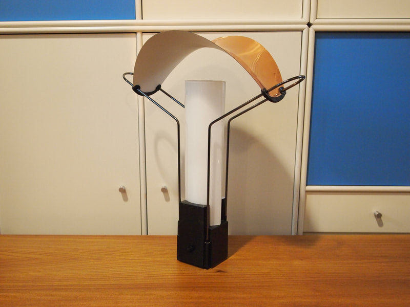 Lampe de table Palio Perry King & Santiago Miranda