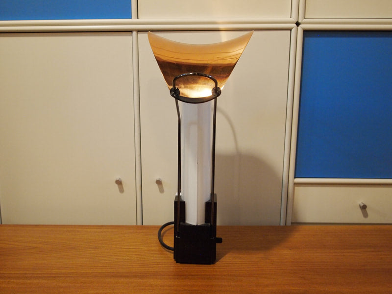 Lampe de table Palio Perry King & Santiago Miranda