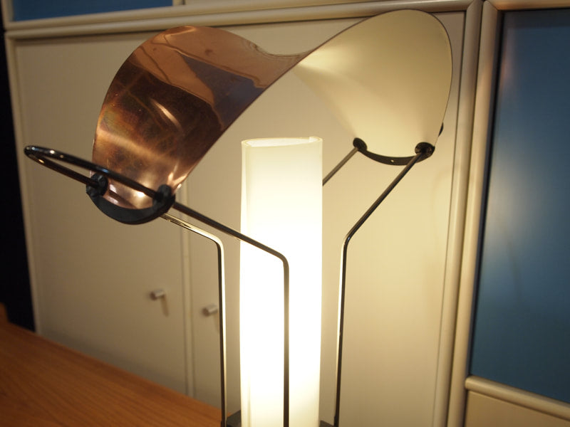 Lampe de table Palio Perry King & Santiago Miranda