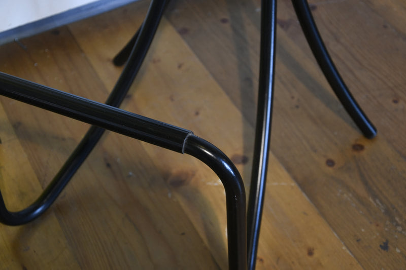 Tabouret Spugla Achille & Pierre Giacomo Castiglioni