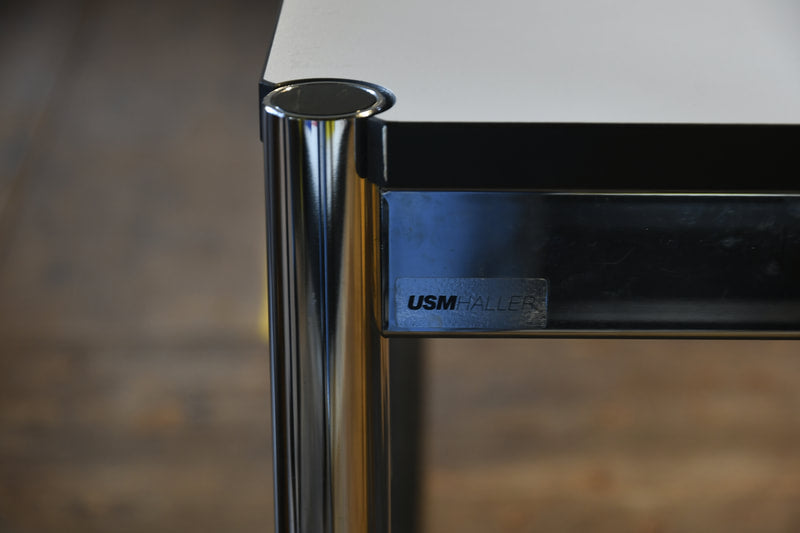 Table USM Haller